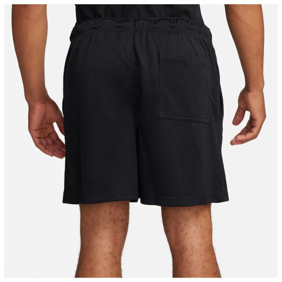 Nike Ανδρικό σορτς Club Mesh Flow Shorts